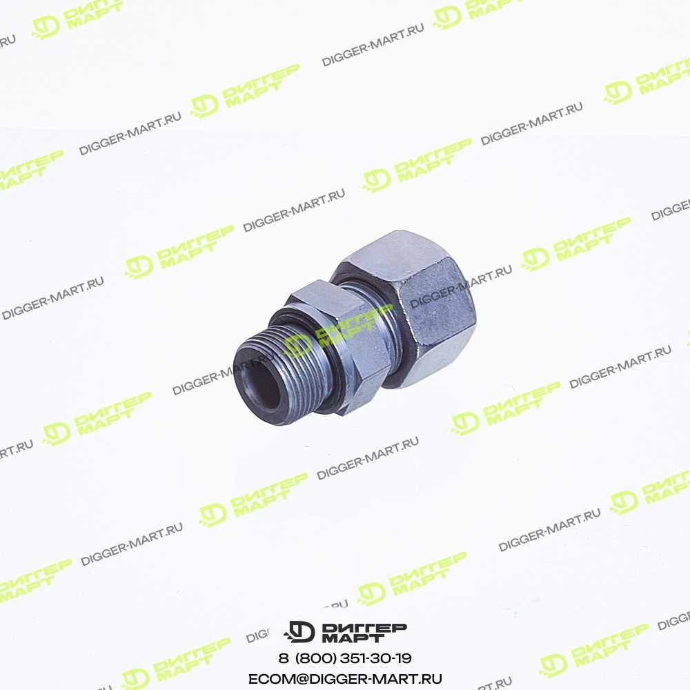 Муфта DEUTZ 01148519