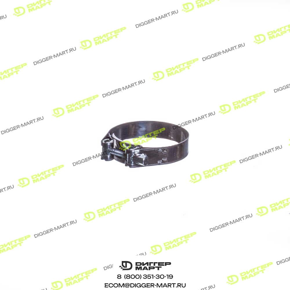 Хомут DEUTZ 01148553