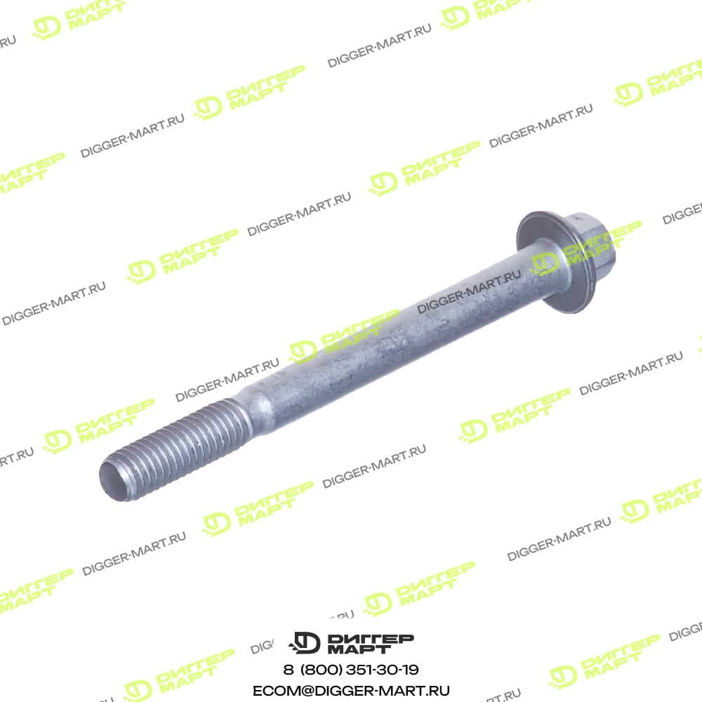 Болт DEUTZ 01148585