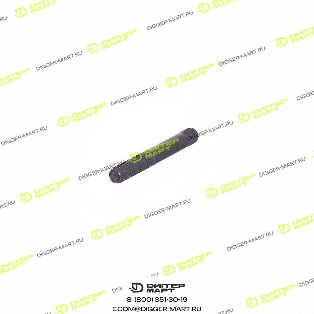 Шпилька DEUTZ 01148739