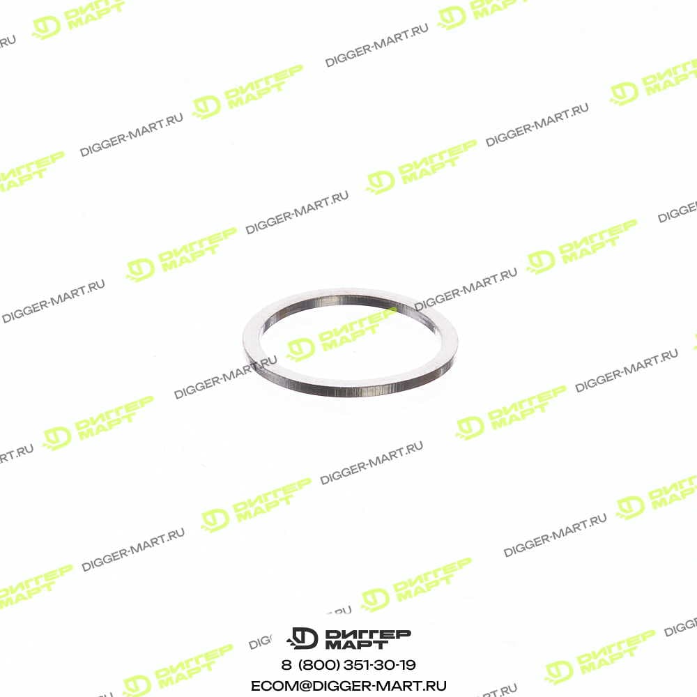 Уплотнение DEUTZ 01148889