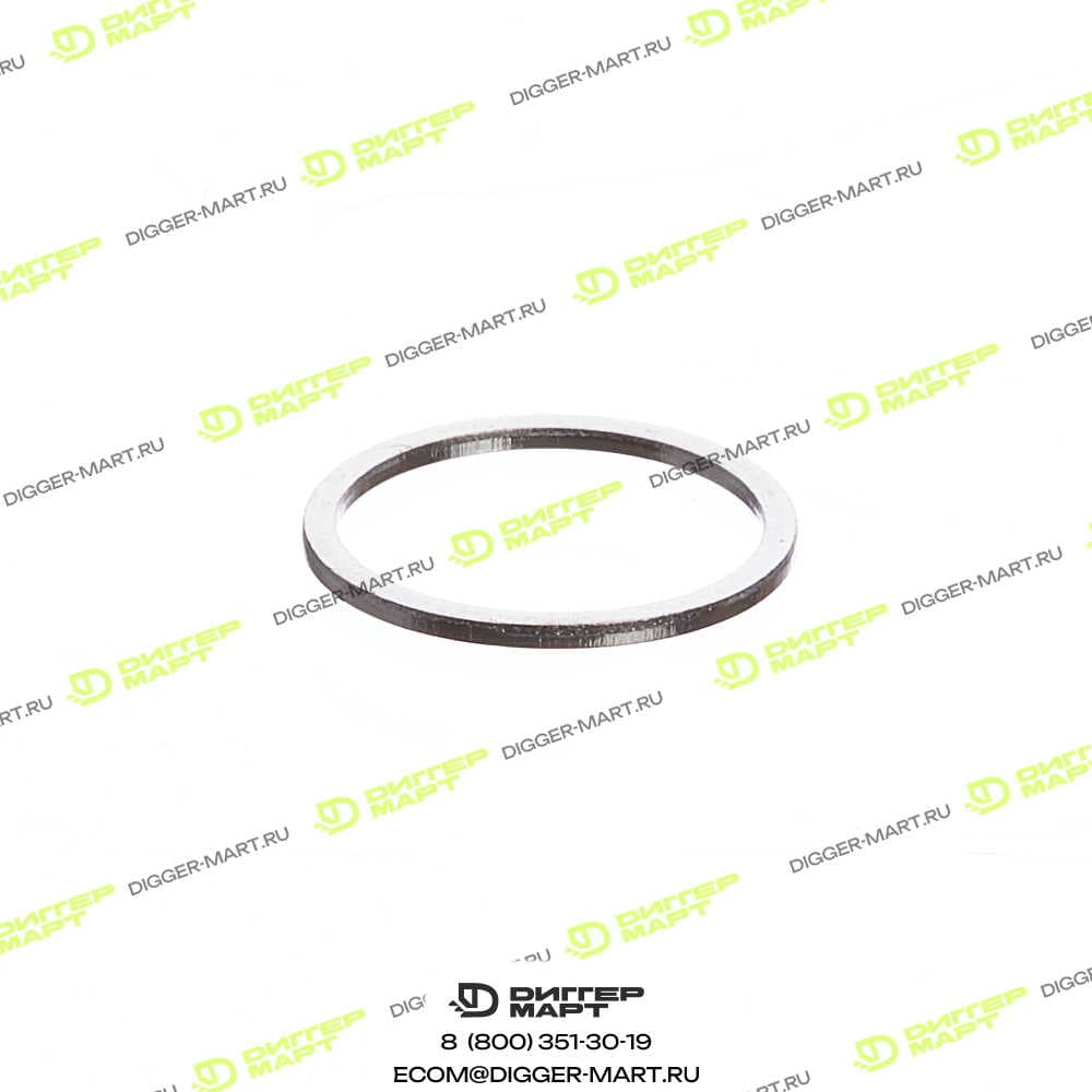 Кольцо уплотнительное DEUTZ 01148892