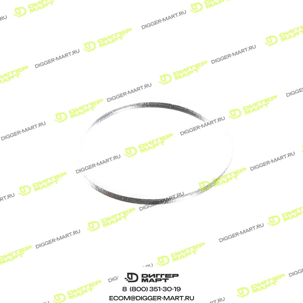 Кольцо уплотнительное DEUTZ 01148943