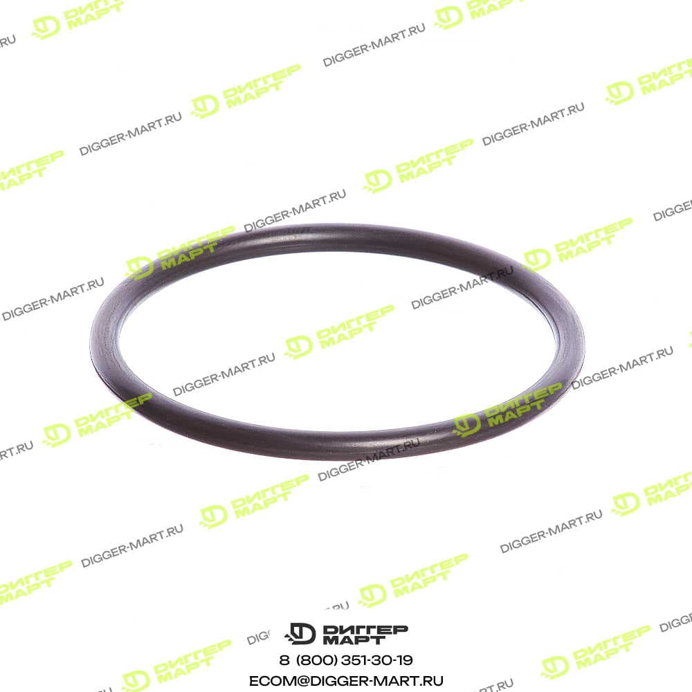 Уплотнительное кольцо, O-Ring DEUTZ 01151143