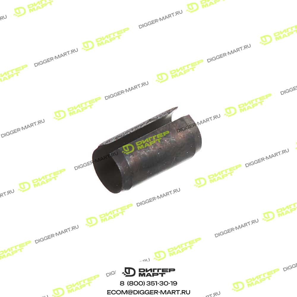 Пин DEUTZ 01152083