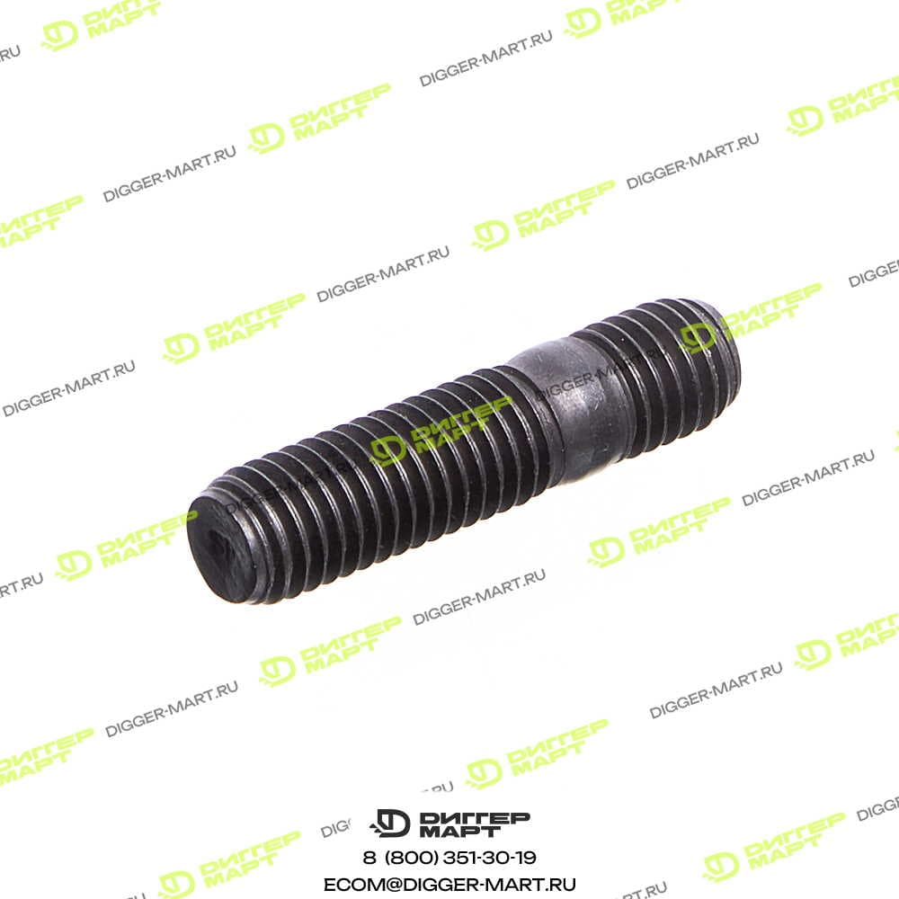 Шпилька DEUTZ 01153356