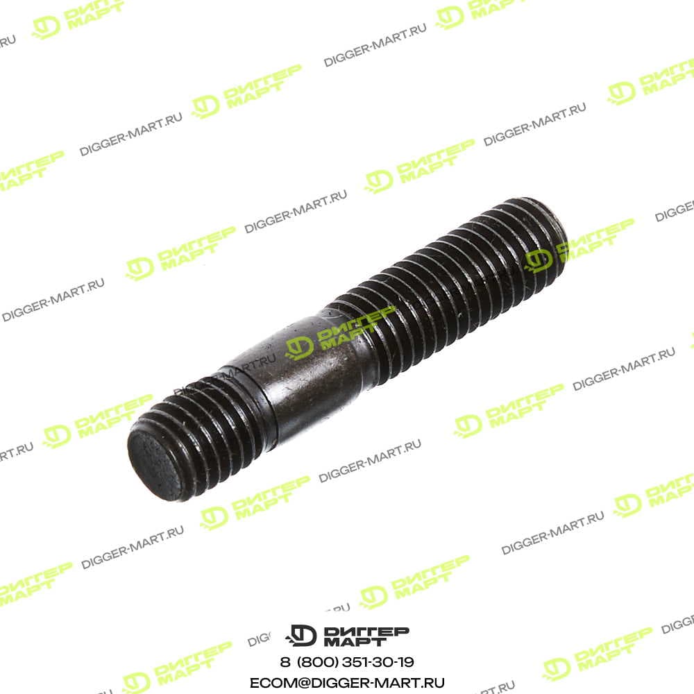 Шпилька DEUTZ 01153358