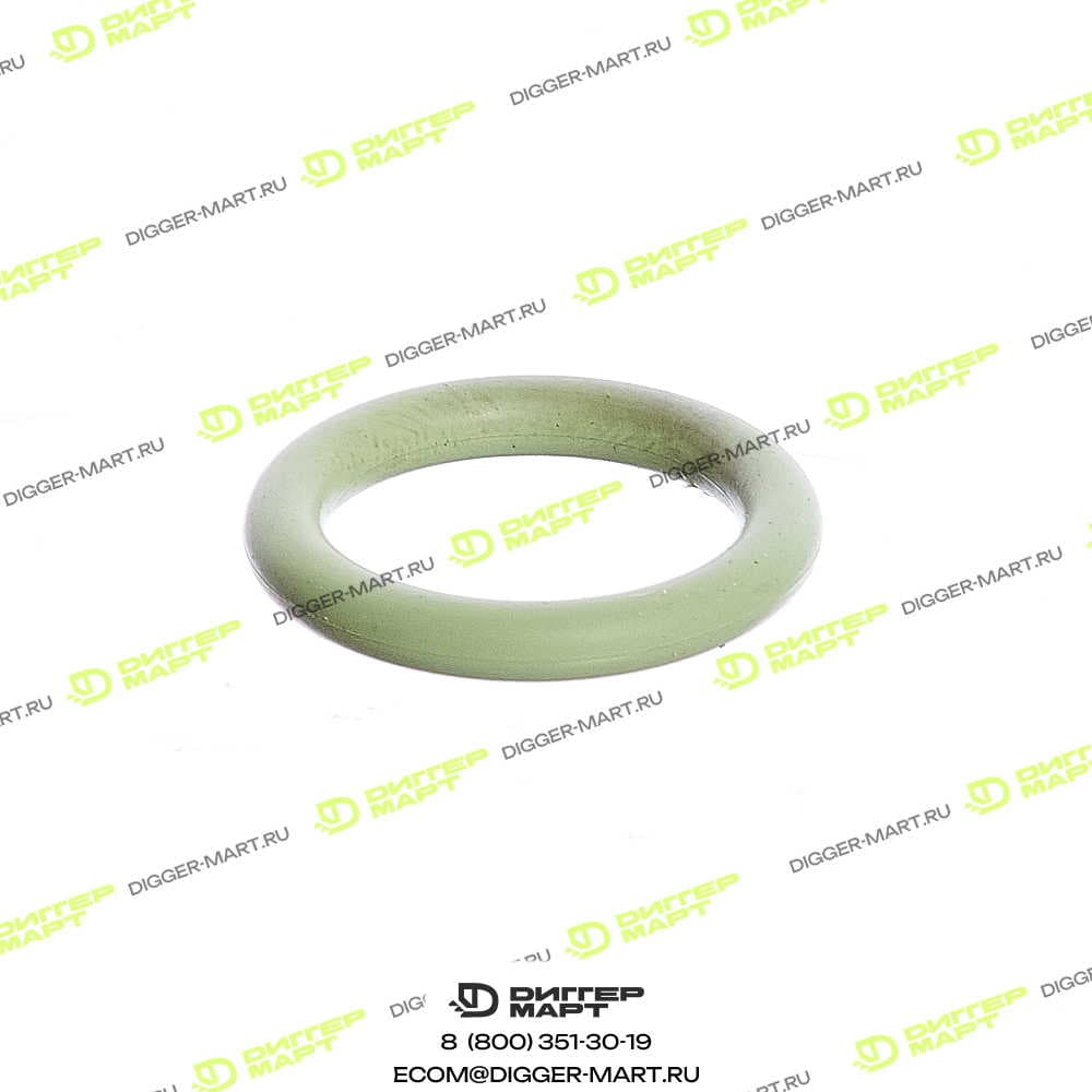 Уплотнительное кольцо, O-Ring DEUTZ 01153868