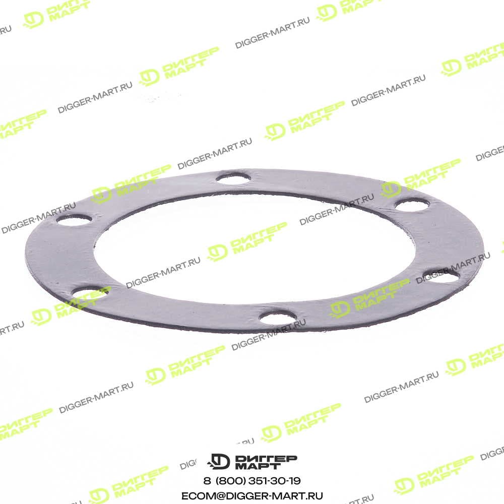 Прокладка DEUTZ 01157733