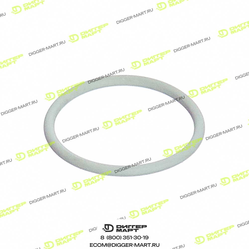 Уплотнительное кольцо, O-Ring DEUTZ 01162240