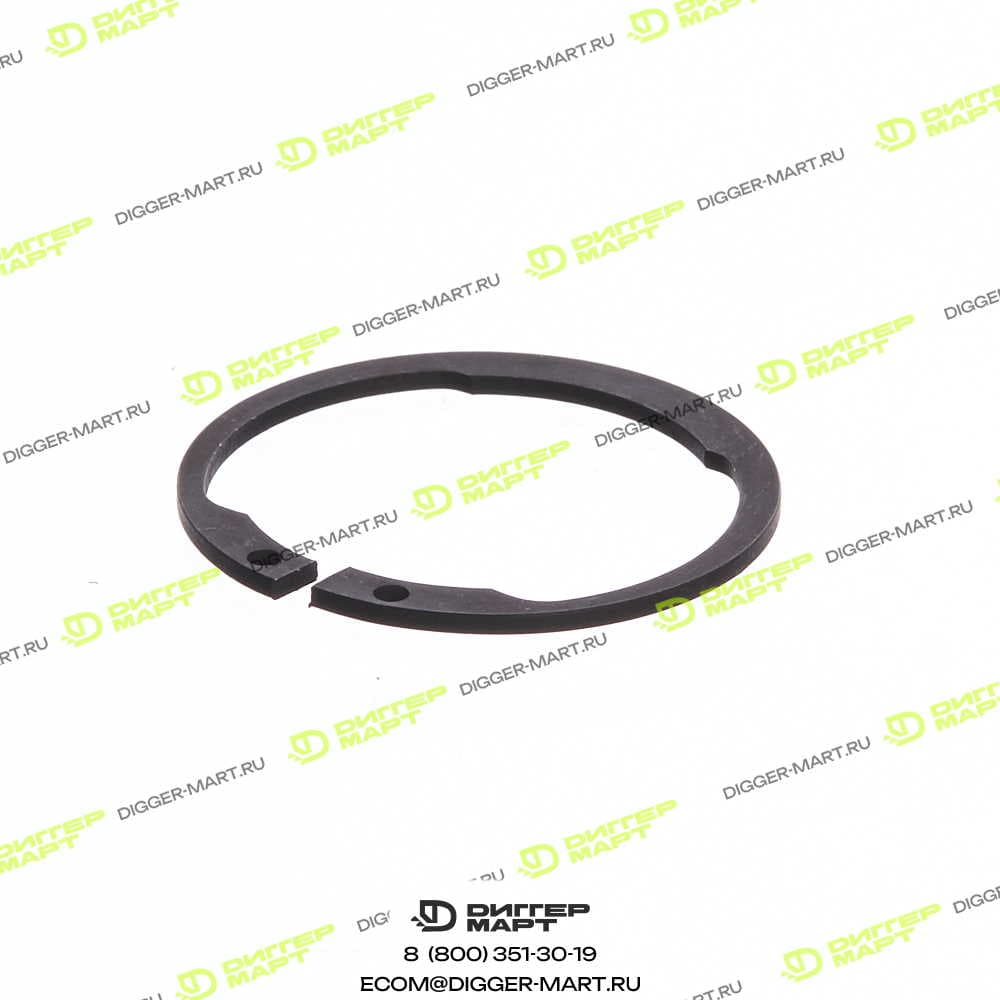 Стопор DEUTZ 01163926