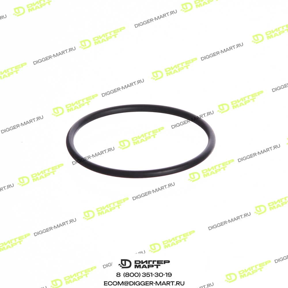 Уплотнительное кольцо DEUTZ 01166079