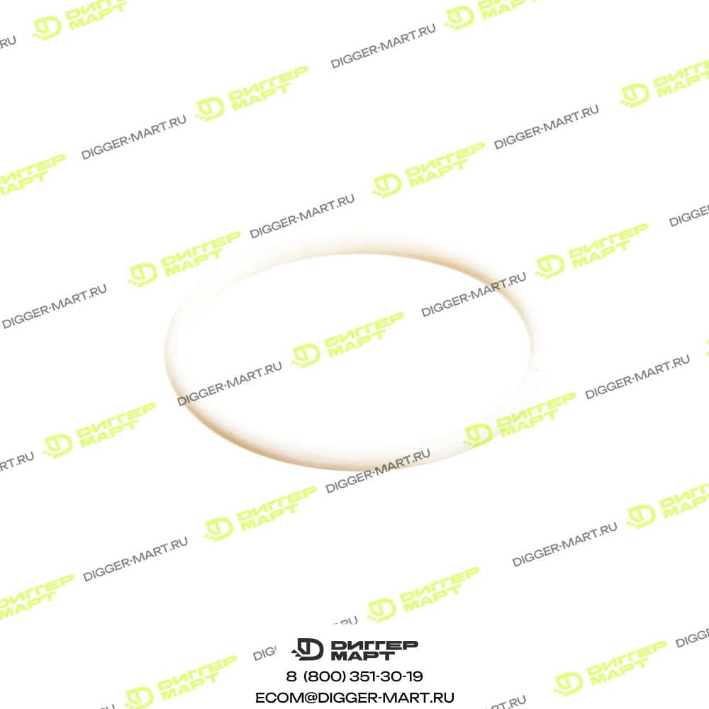 Уплотнительное кольцо, O-Seal DEUTZ 01166085