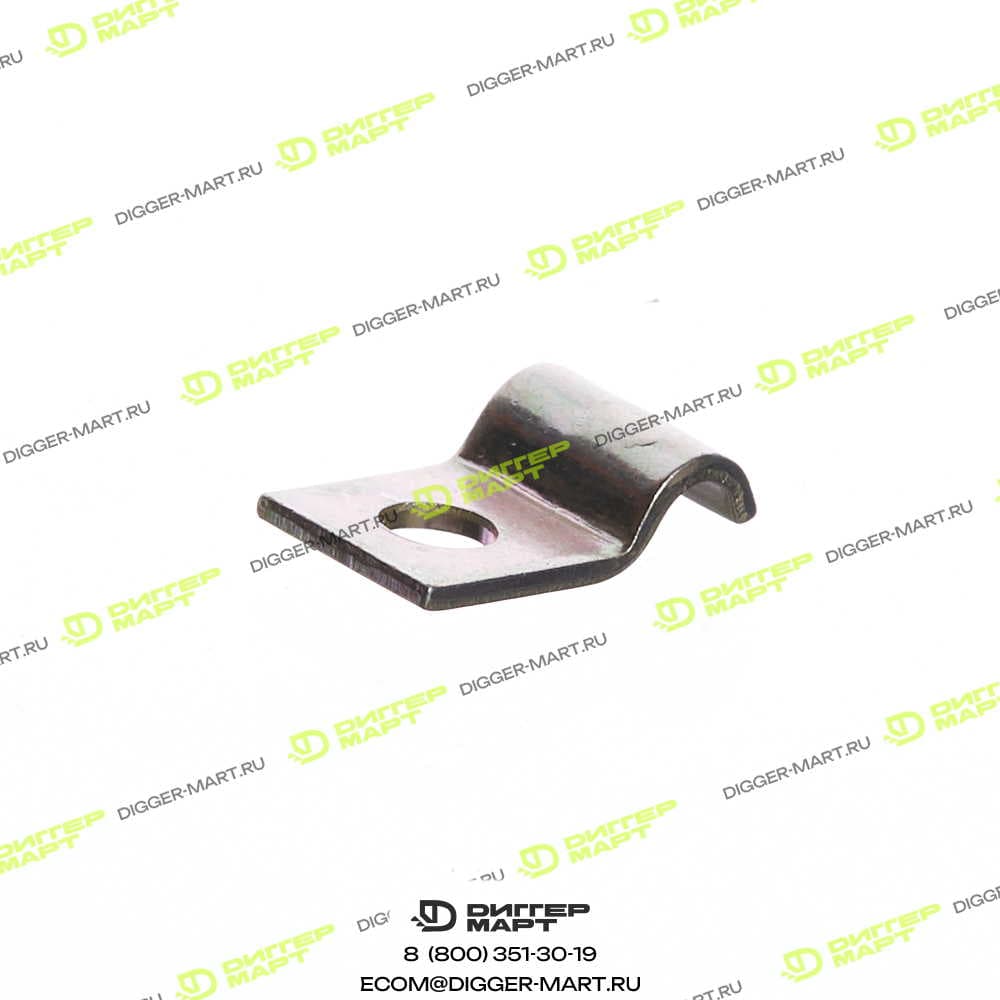 Хомут DEUTZ 01168140