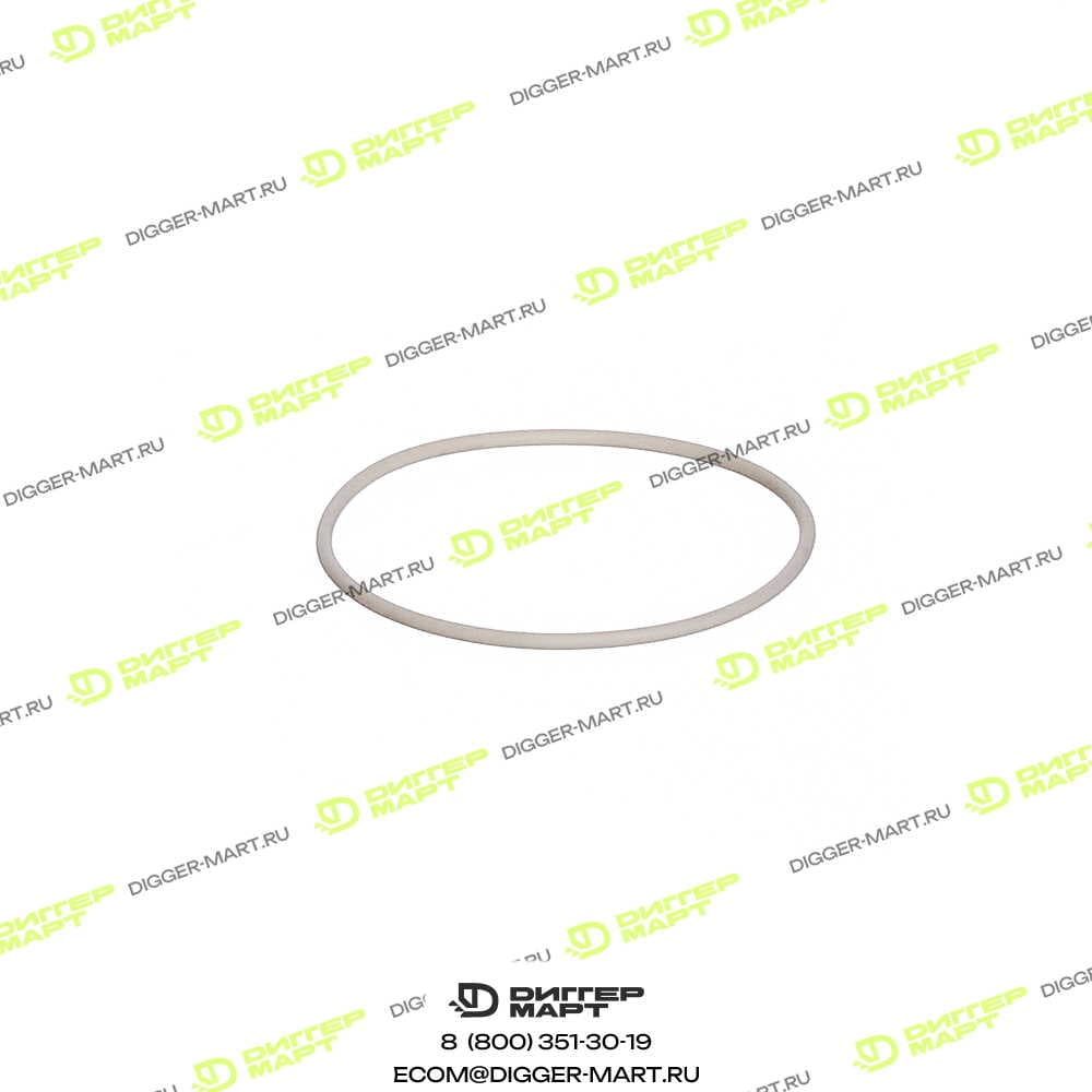 Уплотнительное кольцо, O-Ring DEUTZ 01170549