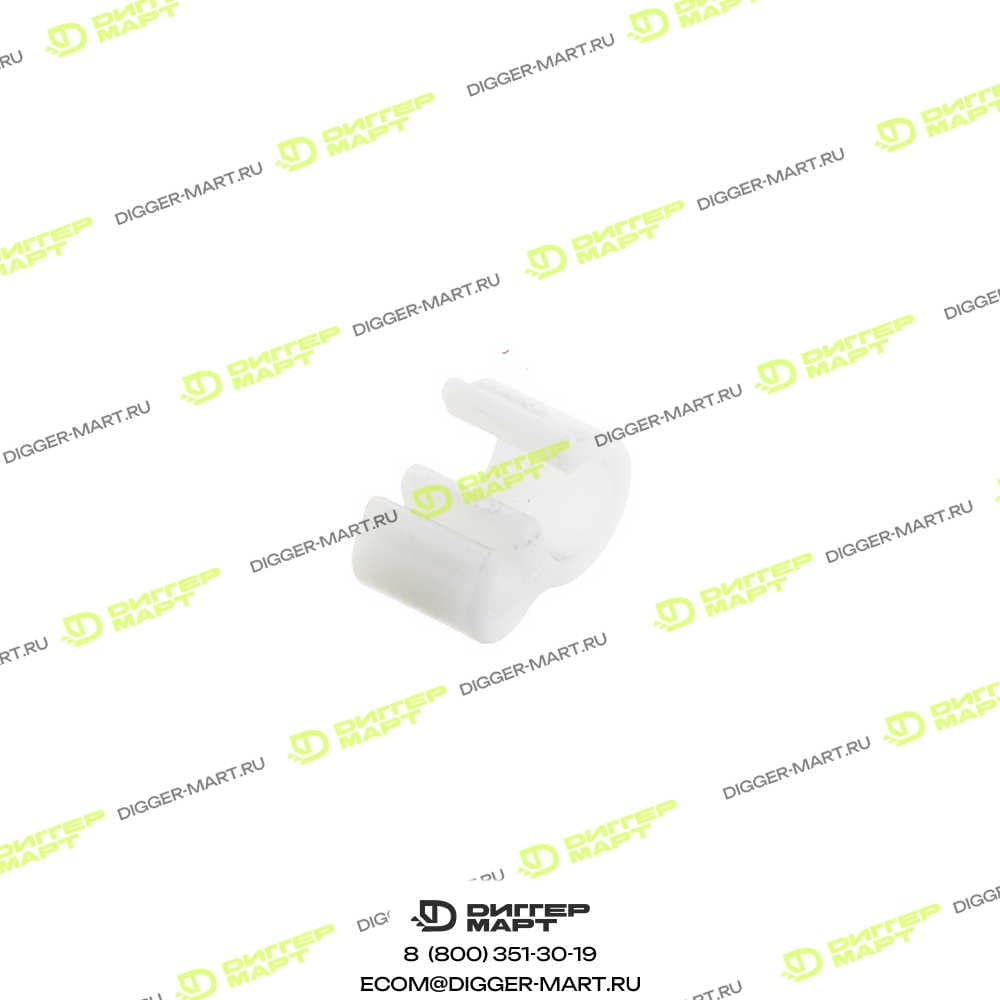 Зажим DEUTZ 01173910