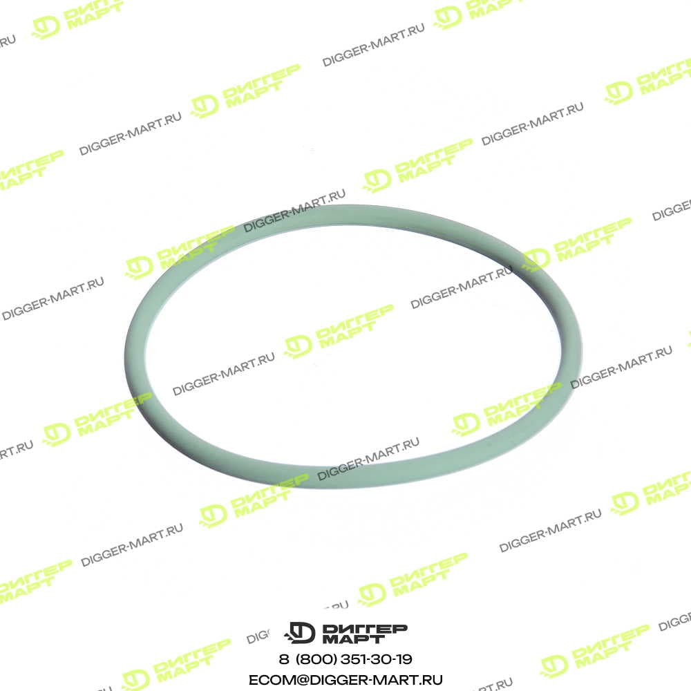 Уплотнительное кольцо, O-Ring DEUTZ 01173923
