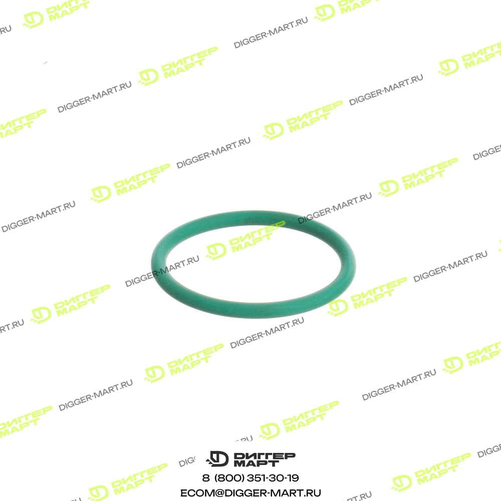 Уплотненьное кольцо ТНВД TCD DEUTZ 01173982