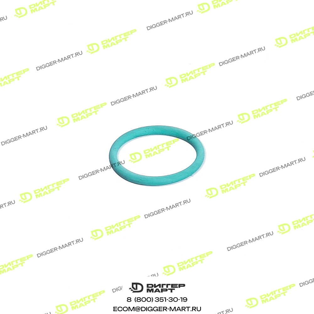 Уплотнение DEUTZ 01174050