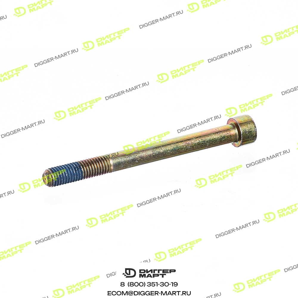 Винт DEUTZ 01174313