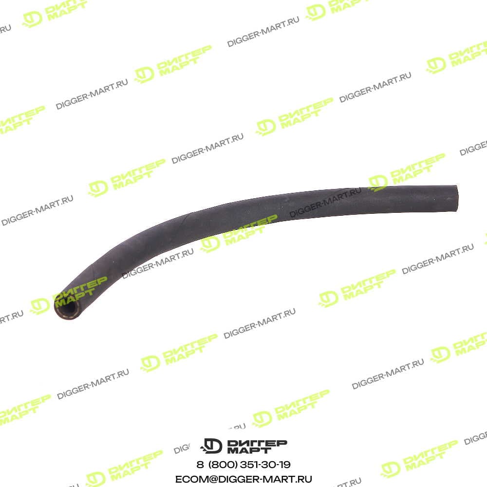 Направляющая DEUTZ 01174380