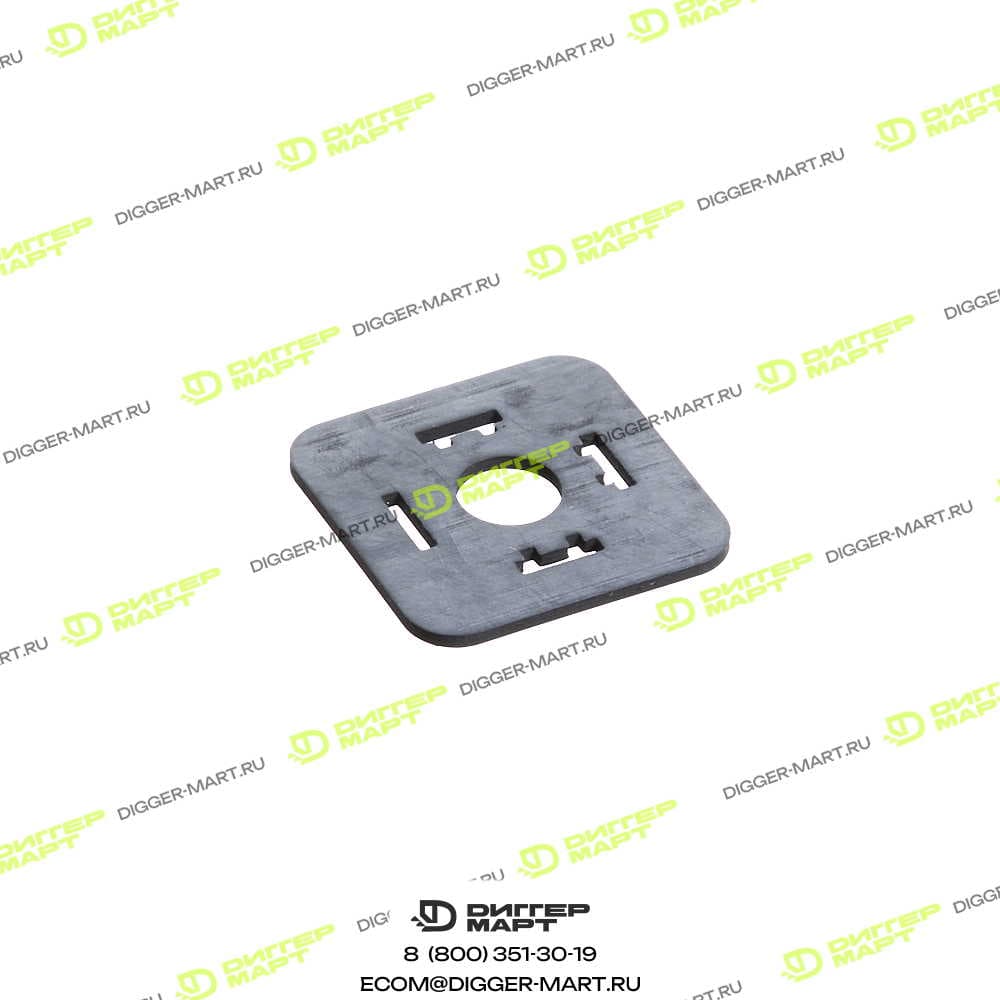 Уплотнение клеймы DEUTZ 01174494