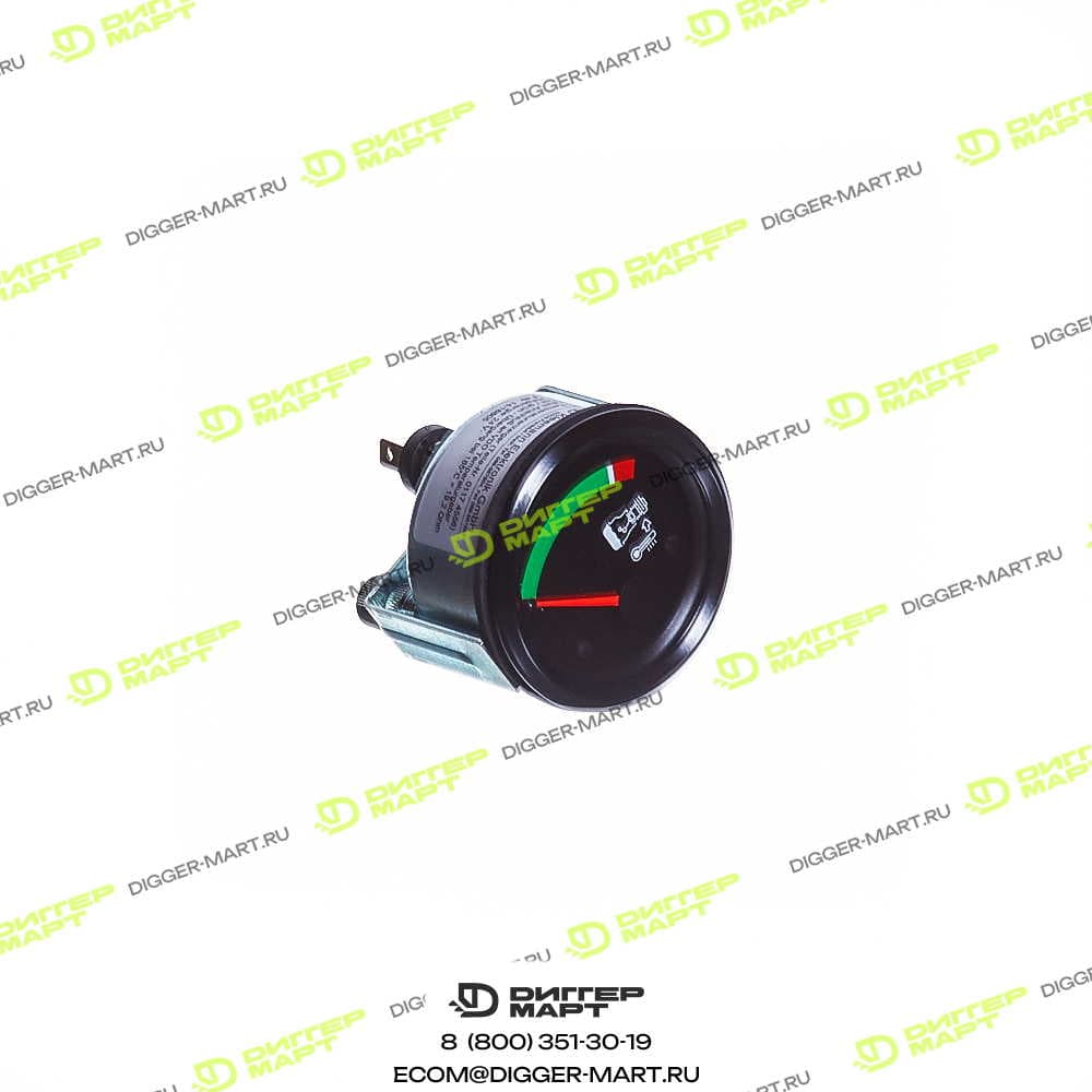 Датчик температуры DEUTZ 01174556