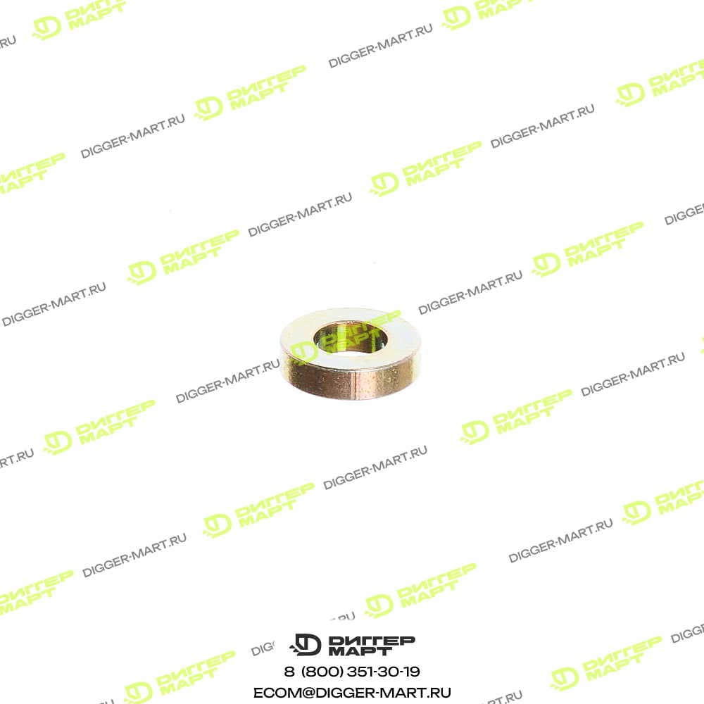 Проставочная шайба DEUTZ 01175542