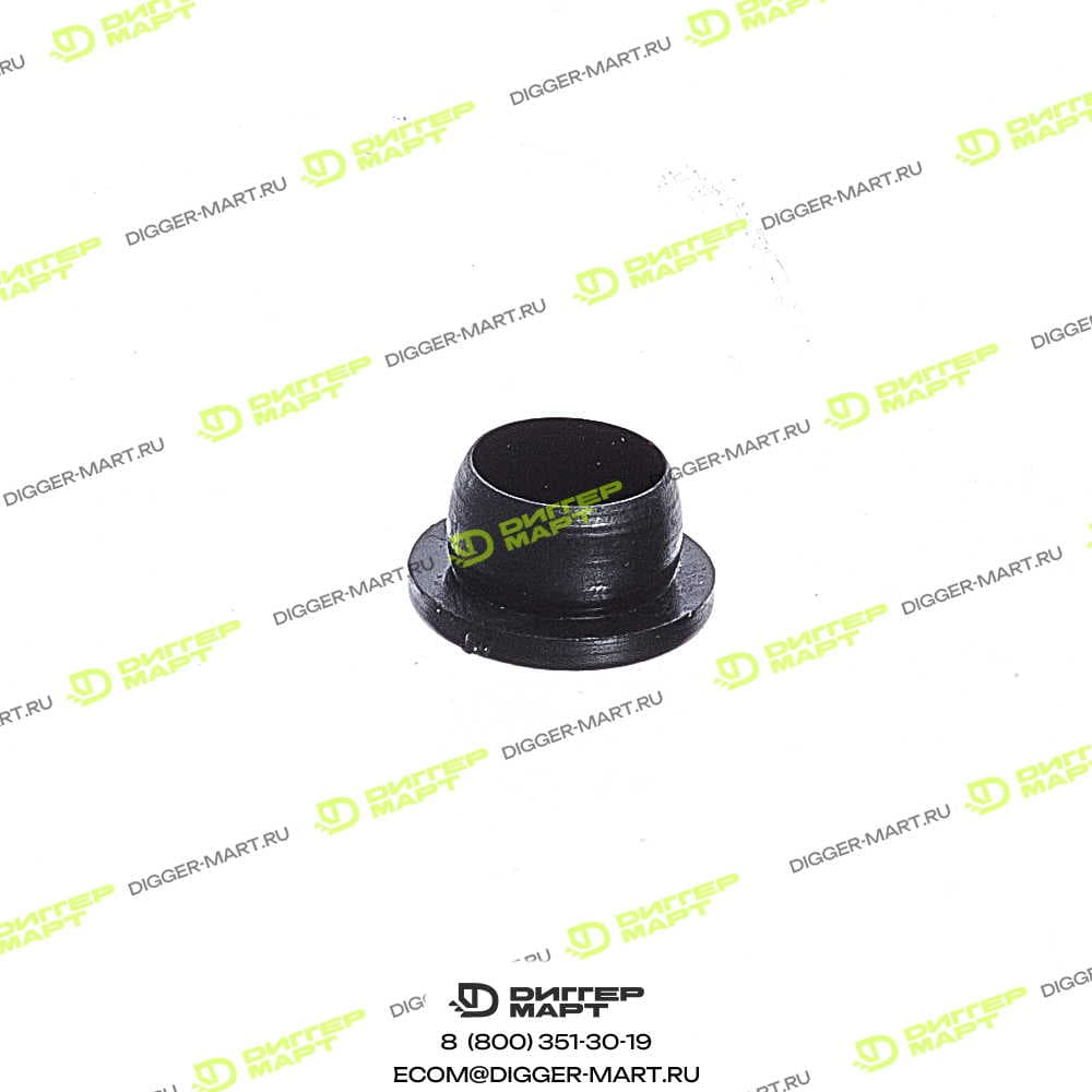 Заглушка DEUTZ 01175750