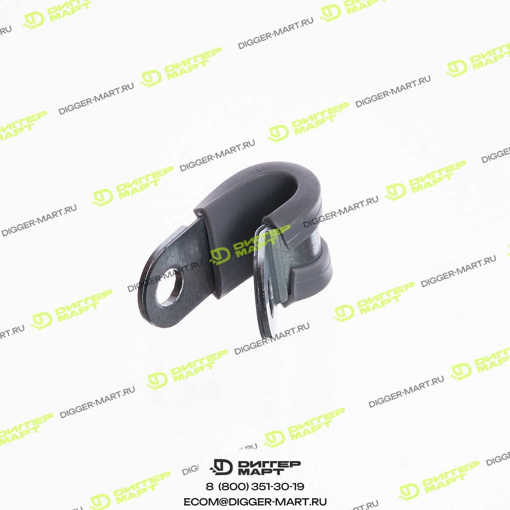 Хомут DEUTZ 01175860