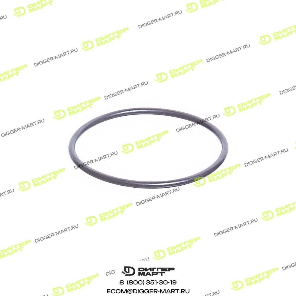 Уплотнительное кольцо, O-Ring DEUTZ 01176817