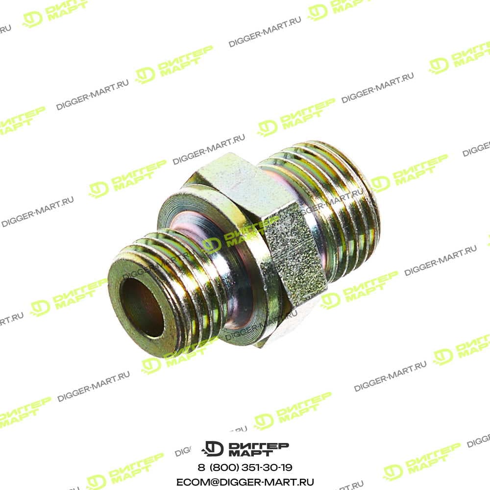 Фитинг DEUTZ 01178088
