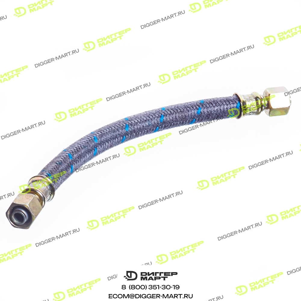 Шланг DEUTZ 01178211
