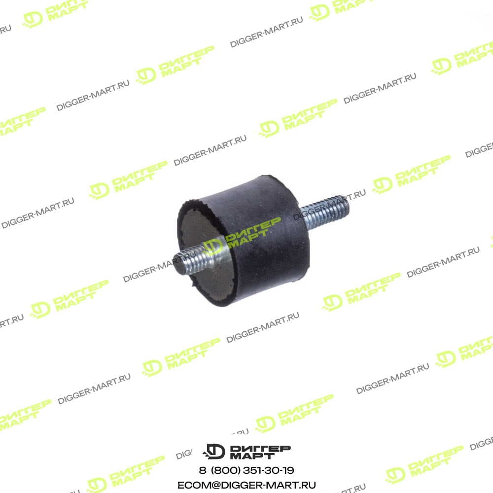 Опора DEUTZ 01178327