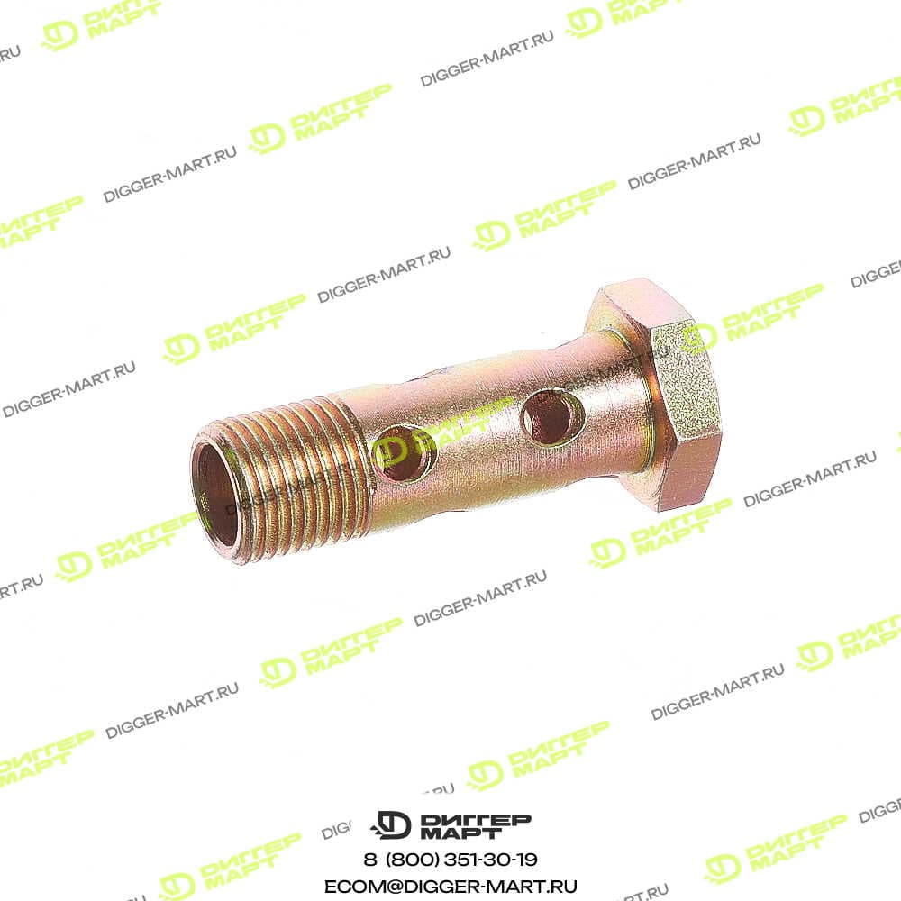 Банджо болт DEUTZ 01178627