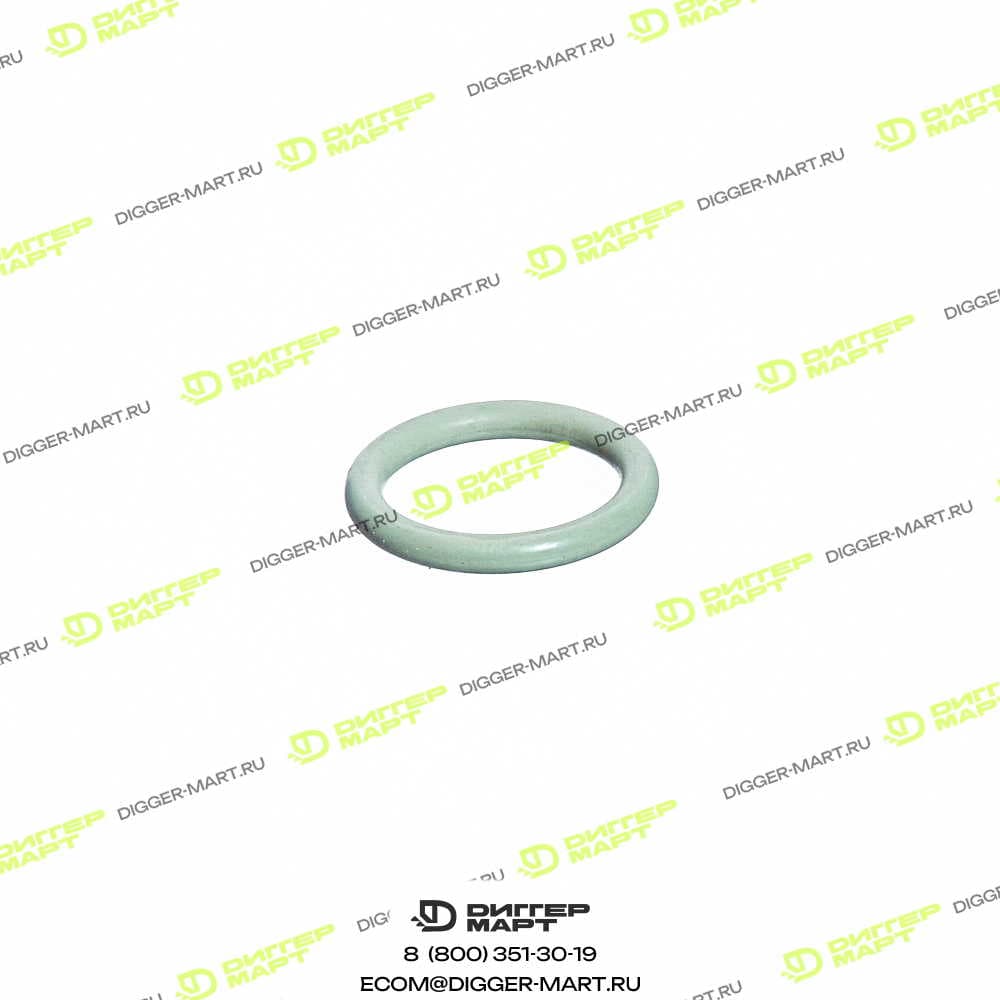 Уплотнительное кольцо, O-Ring DEUTZ 01179129