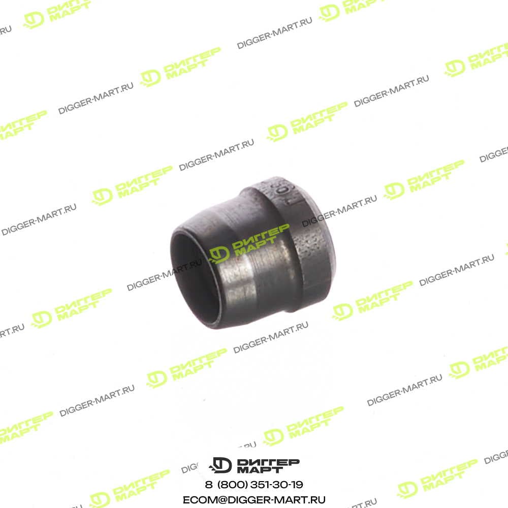 Разрезное кольцо DEUTZ 01179285