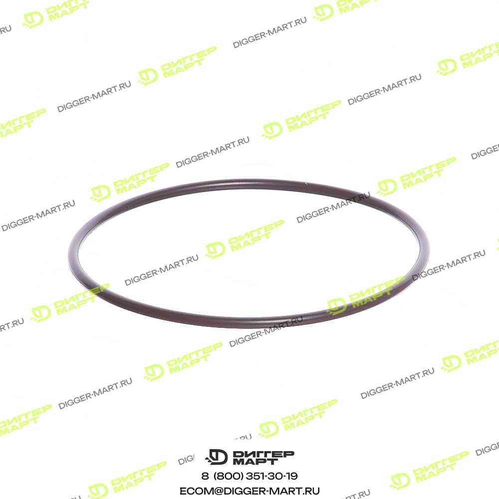 Уплотнительное кольцо, O-Ring DEUTZ 01179307
