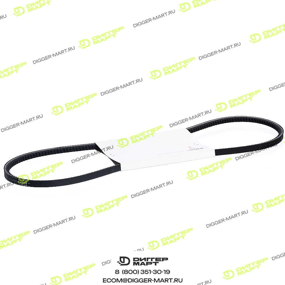 Ремень клиновой DEUTZ 01179673