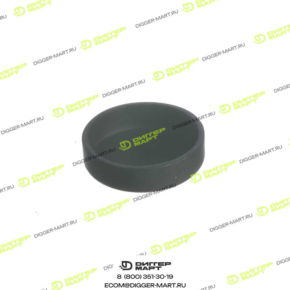 Заглушка - пробка ГБЦ DEUTZ 01179709