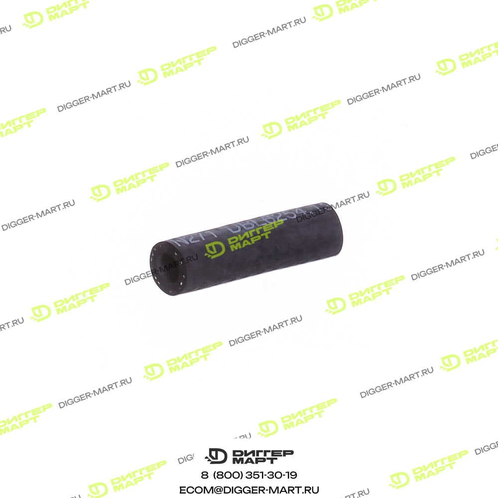 Трубка DEUTZ 01179759