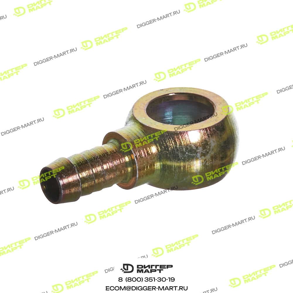 Фитинг DEUTZ 01179760