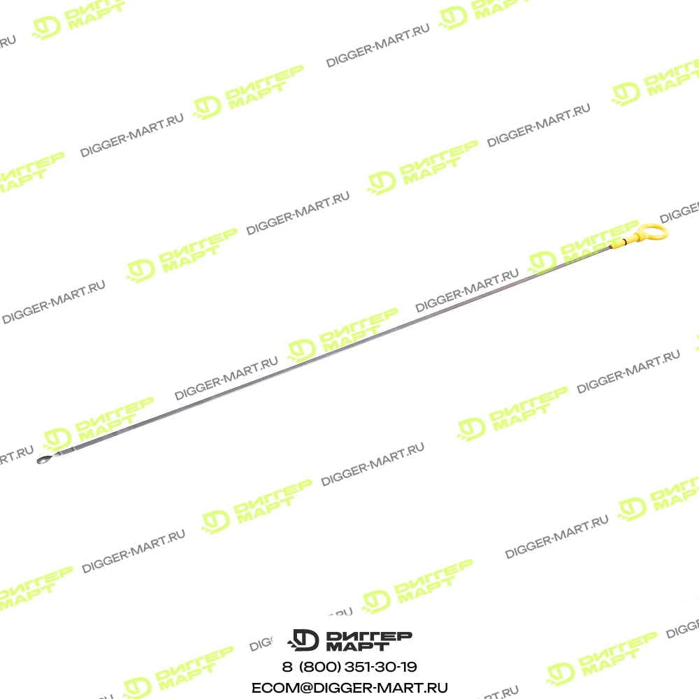 Щуп DEUTZ 01179937