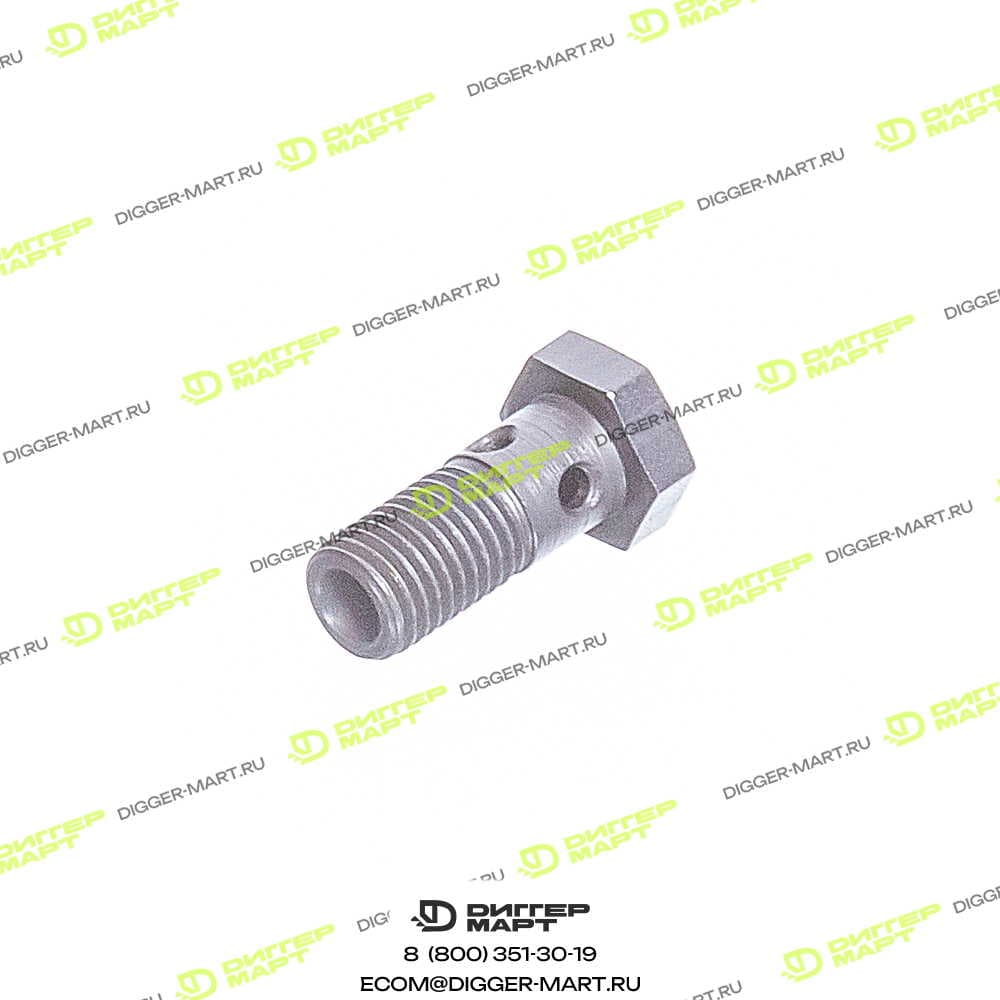 Банджо болт DEUTZ 01180029