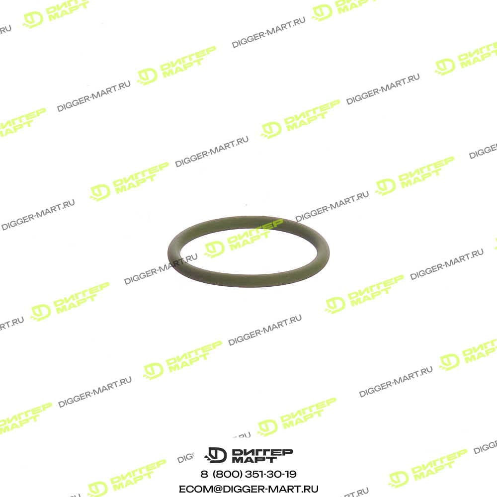 Кольцо термостата DEUTZ 01180446