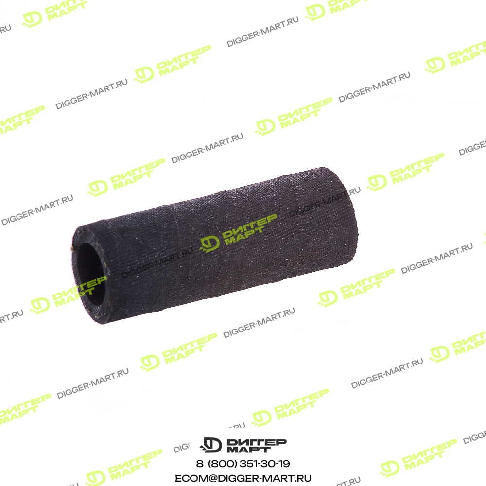 Переходник DEUTZ 01180571