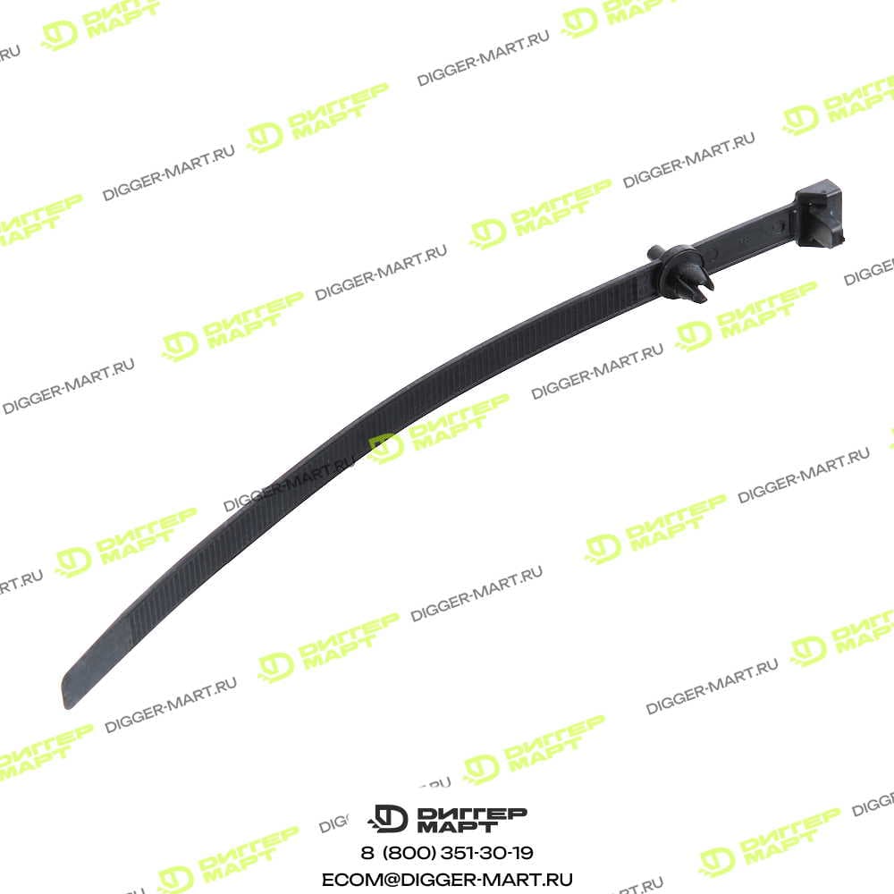 Держатель DEUTZ 01180651