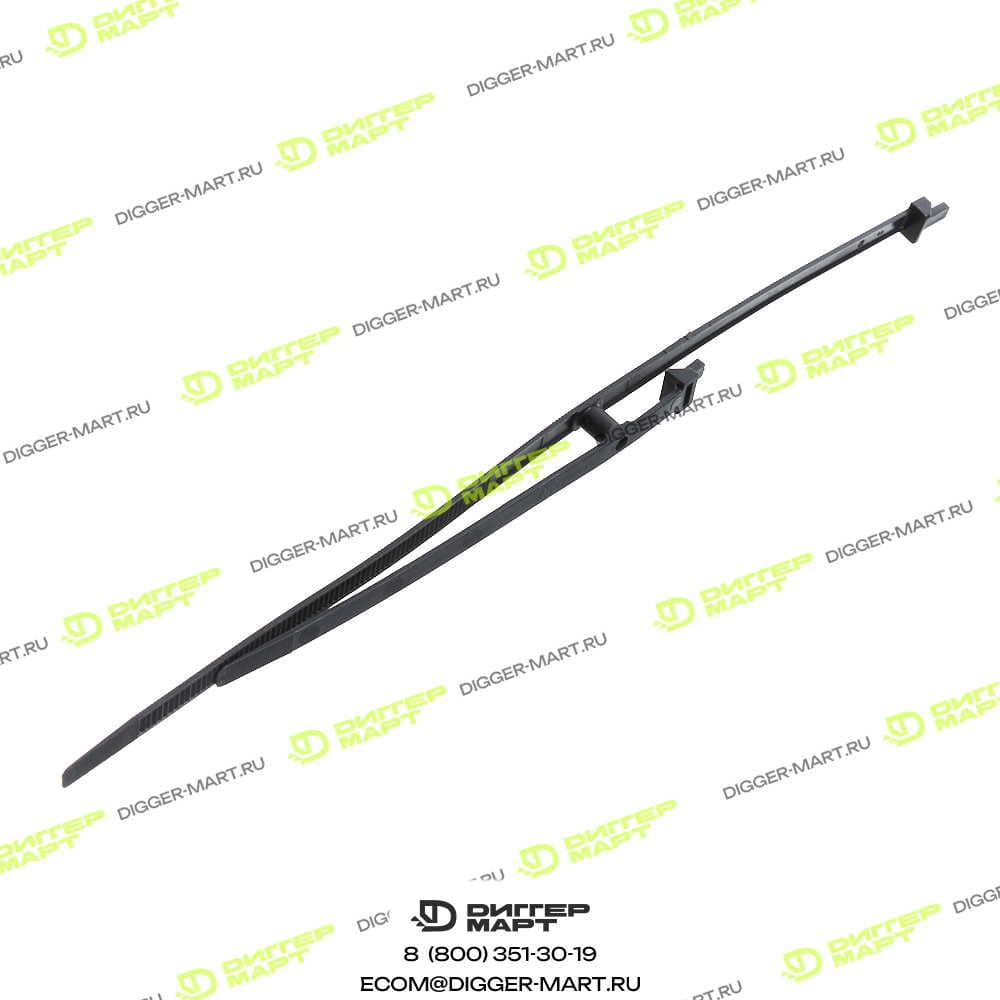 Стяжной хомут DEUTZ 01180652