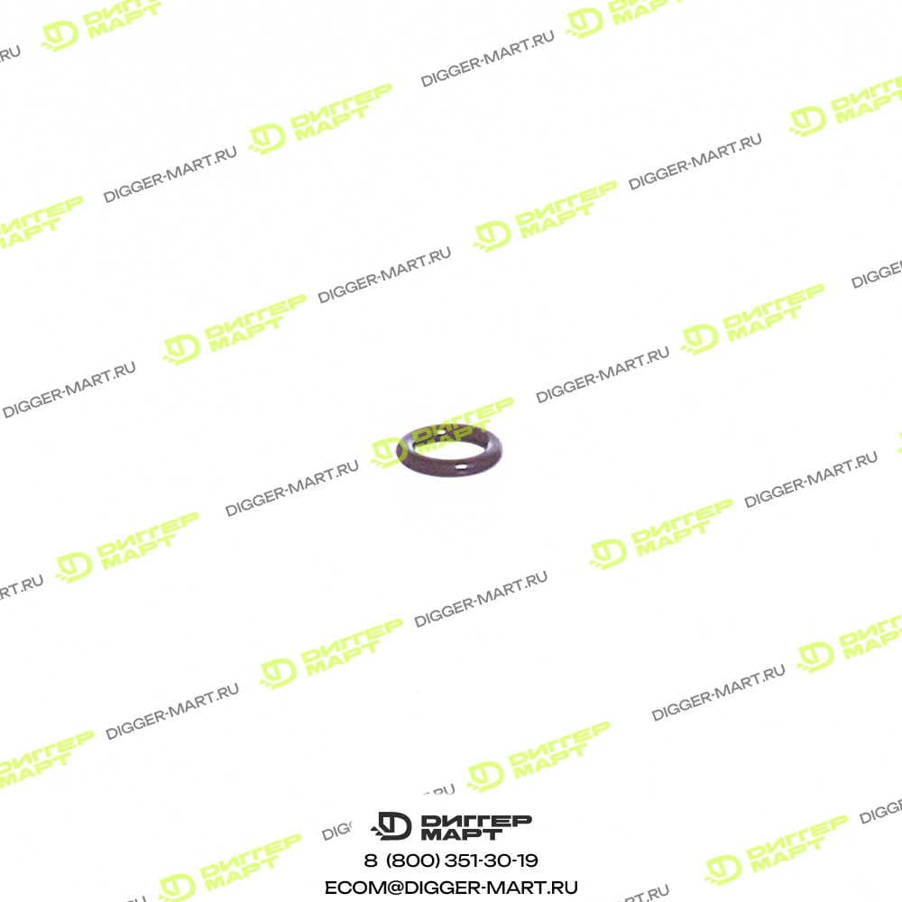 Уплотнительное кольцо, O-Ring DEUTZ 01180693