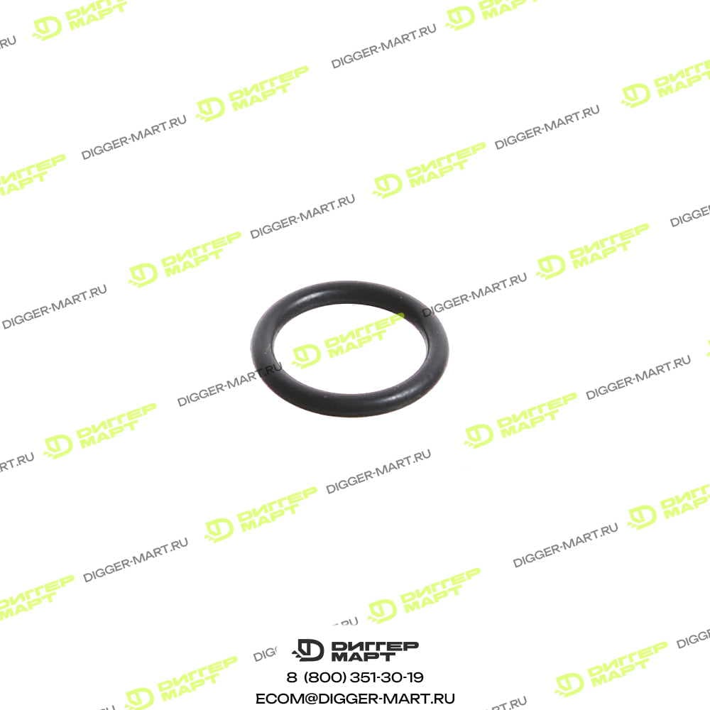 Уплотнение DEUTZ 01180707